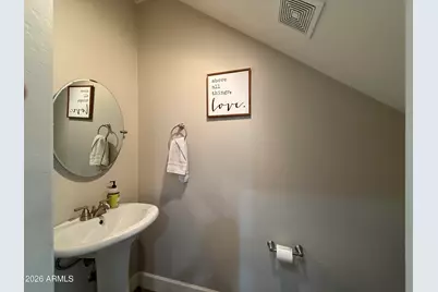 1406 W Main Street #104, Mesa, AZ 85201 - Photo 5
