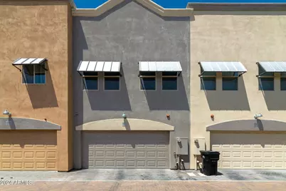 1406 W Main Street #Unit 104, Mesa, AZ 85201 - Photo 13