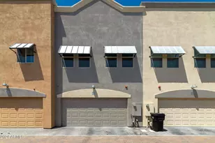 1406 W Main St, Mesa, AZ 85201 - Photo 13