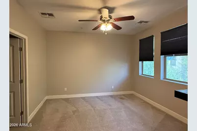1406 W Main Street #104, Mesa, AZ 85201 - Photo 7