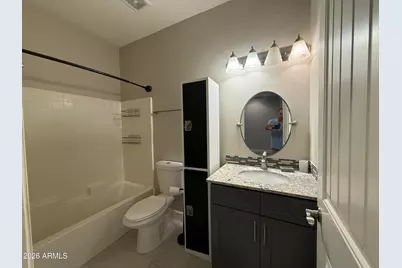 1406 W Main Street #104, Mesa, AZ 85201 - Photo 11