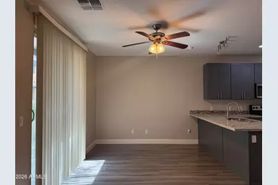 1406 W Main Street #104, Mesa, AZ 85201 - Photo 3