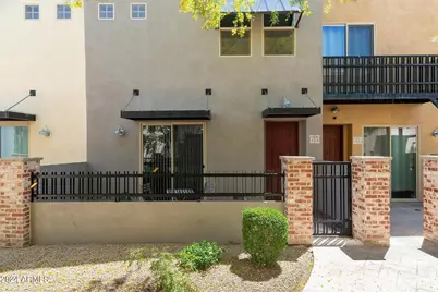 1406 W Main Street #Unit 104, Mesa, AZ 85201 - Photo 15