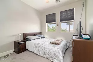 1406 W Main St, Mesa, AZ 85201 - Photo 5