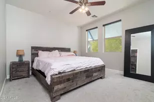 1406 W Main St, Mesa, AZ 85201 - Photo 9