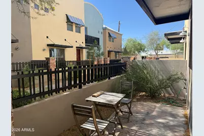 1406 W Main Street #104, Mesa, AZ 85201 - Photo 17
