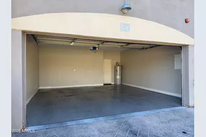 1406 W Main Street #104, Mesa, AZ 85201 - Photo 19
