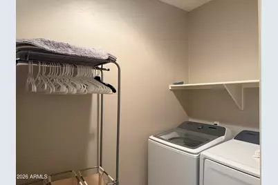 1406 W Main Street #104, Mesa, AZ 85201 - Photo 13