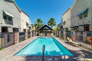 1406 W Main St, Mesa, AZ 85201 - Photo 1