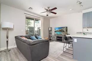 1406 W Main St, Mesa, AZ 85201 - Photo 11