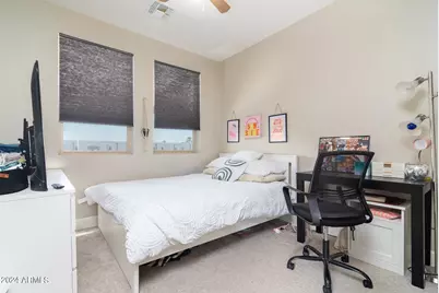 1406 W Main Street #Unit 104, Mesa, AZ 85201 - Photo 7