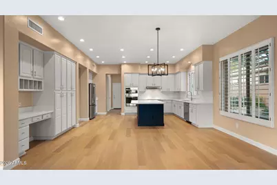 12075 E Mescal Street, Scottsdale, AZ 85259 - Photo 13