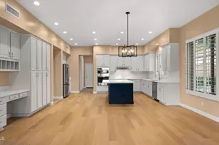 12075 E Mescal St, Scottsdale, AZ 85259 - Photo 13