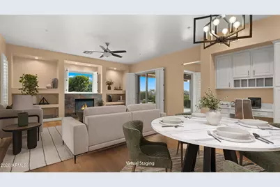 12075 E Mescal Street, Scottsdale, AZ 85259 - Photo 7