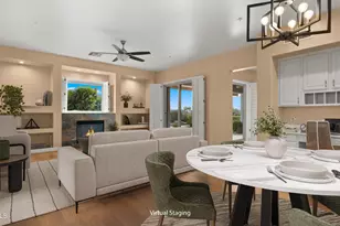 12075 E Mescal St, Scottsdale, AZ 85259 - Photo 7