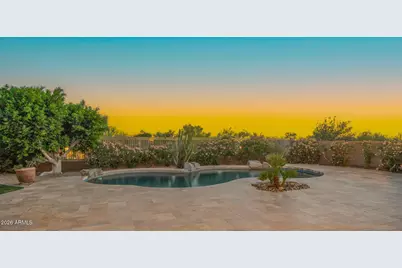 12075 E Mescal Street, Scottsdale, AZ 85259 - Photo 43