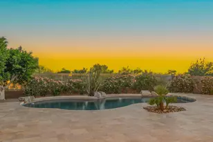 12075 E Mescal St, Scottsdale, AZ 85259 - Photo 43