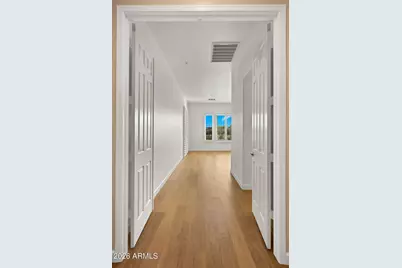 12075 E Mescal Street, Scottsdale, AZ 85259 - Photo 39