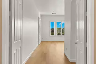 12075 E Mescal St, Scottsdale, AZ 85259 - Photo 39