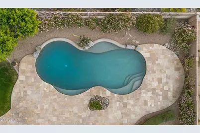 12075 E Mescal Street, Scottsdale, AZ 85259 - Photo 51