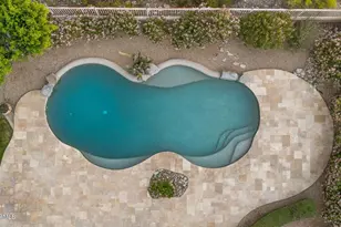 12075 E Mescal St, Scottsdale, AZ 85259 - Photo 51