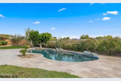 12075 E Mescal Street, Scottsdale, AZ 85259 - Photo 45