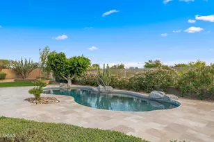 12075 E Mescal St, Scottsdale, AZ 85259 - Photo 45