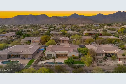 12075 E Mescal Street, Scottsdale, AZ 85259 - Photo 55