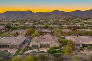 12075 E Mescal St, Scottsdale, AZ 85259 - Photo 55