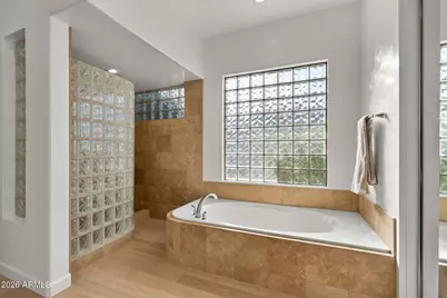 12075 E Mescal Street, Scottsdale, AZ 85259 - Photo 35