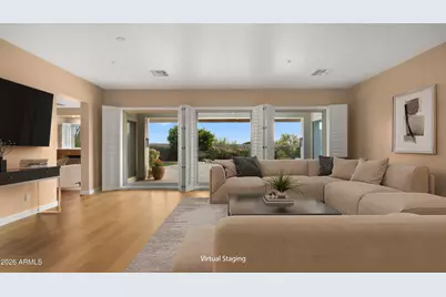 12075 E Mescal Street, Scottsdale, AZ 85259 - Photo 5