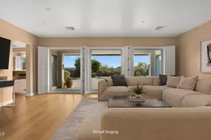 12075 E Mescal St, Scottsdale, AZ 85259 - Photo 5