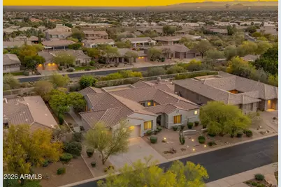 12075 E Mescal Street, Scottsdale, AZ 85259 - Photo 23