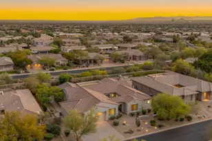 12075 E Mescal St, Scottsdale, AZ 85259 - Photo 23