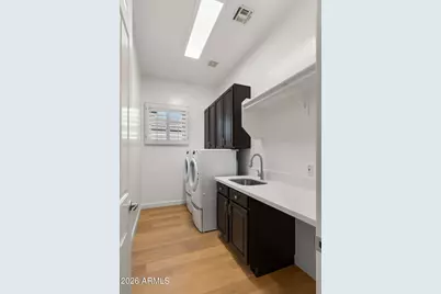 12075 E Mescal Street, Scottsdale, AZ 85259 - Photo 37