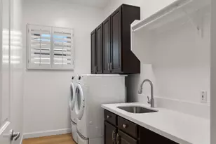 12075 E Mescal St, Scottsdale, AZ 85259 - Photo 37