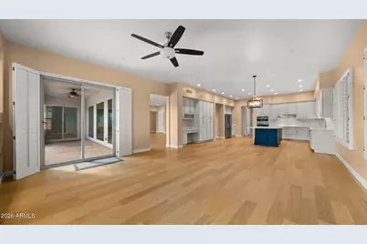 12075 E Mescal Street, Scottsdale, AZ 85259 - Photo 19