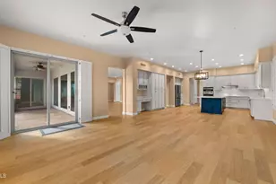 12075 E Mescal St, Scottsdale, AZ 85259 - Photo 19