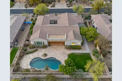 12075 E Mescal Street, Scottsdale, AZ 85259 - Photo 53