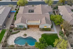 12075 E Mescal St, Scottsdale, AZ 85259 - Photo 53