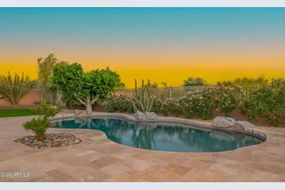 12075 E Mescal Street, Scottsdale, AZ 85259 - Photo 47