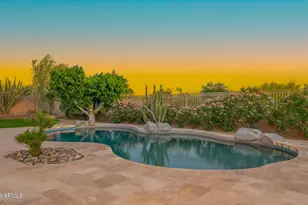 12075 E Mescal St, Scottsdale, AZ 85259 - Photo 47