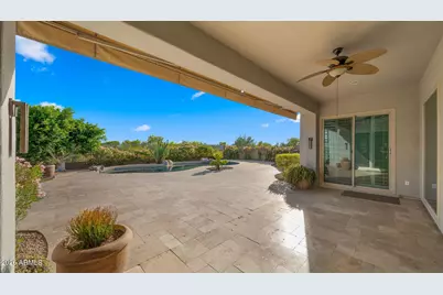 12075 E Mescal Street, Scottsdale, AZ 85259 - Photo 41