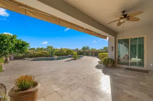 12075 E Mescal St, Scottsdale, AZ 85259 - Photo 41