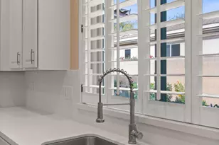 12075 E Mescal St, Scottsdale, AZ 85259 - Photo 15