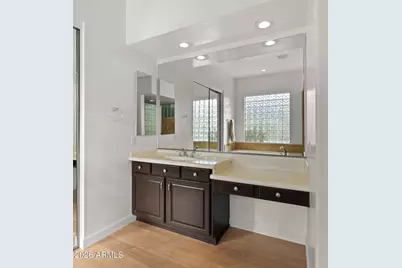 12075 E Mescal Street, Scottsdale, AZ 85259 - Photo 33