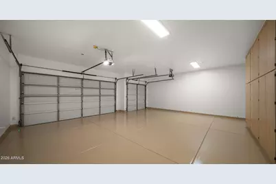 12075 E Mescal Street, Scottsdale, AZ 85259 - Photo 21