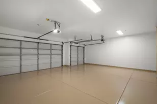 12075 E Mescal St, Scottsdale, AZ 85259 - Photo 21