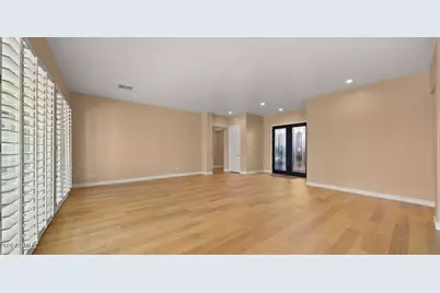 12075 E Mescal Street, Scottsdale, AZ 85259 - Photo 27