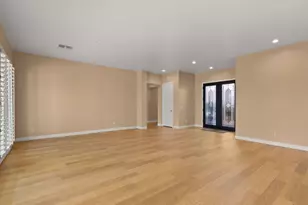 12075 E Mescal St, Scottsdale, AZ 85259 - Photo 27